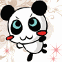 �p���_�m